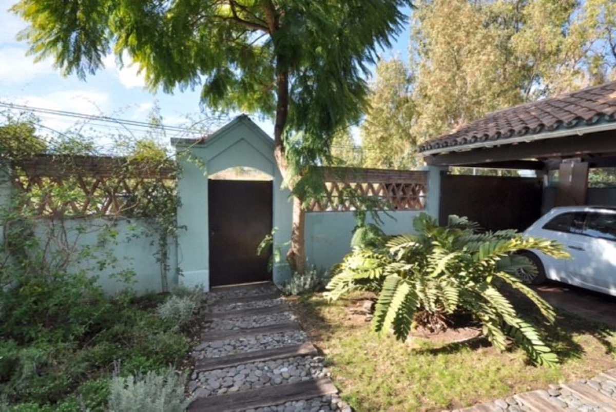 Property main view 15