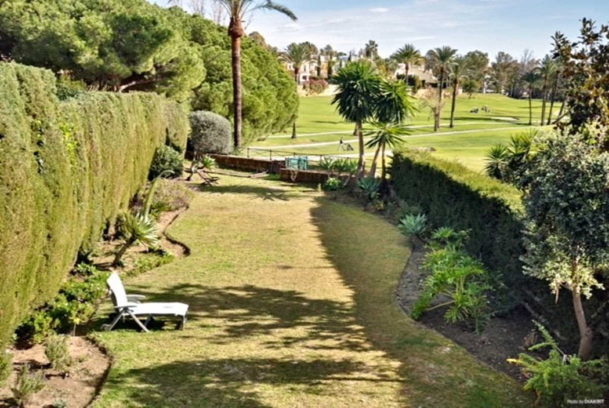 Property main view 16