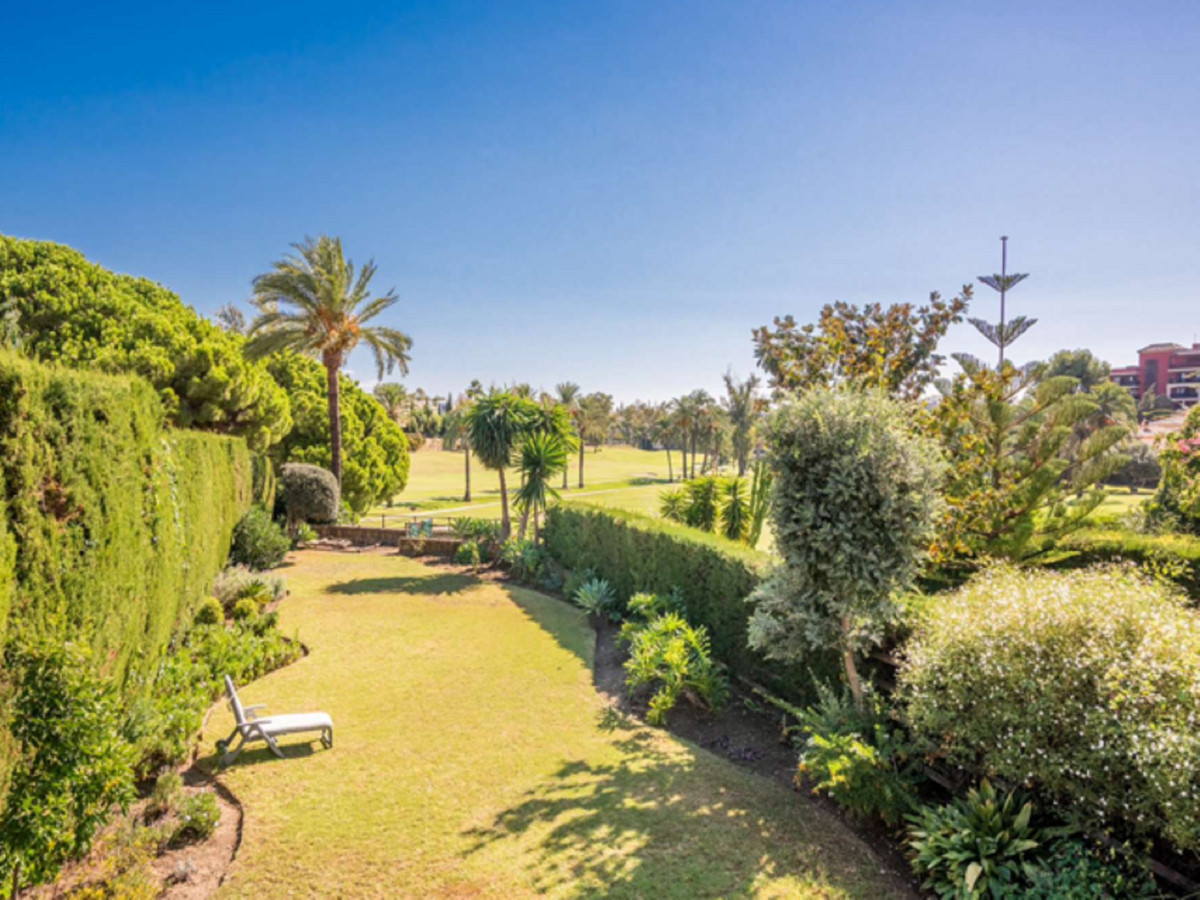 Property main view 17