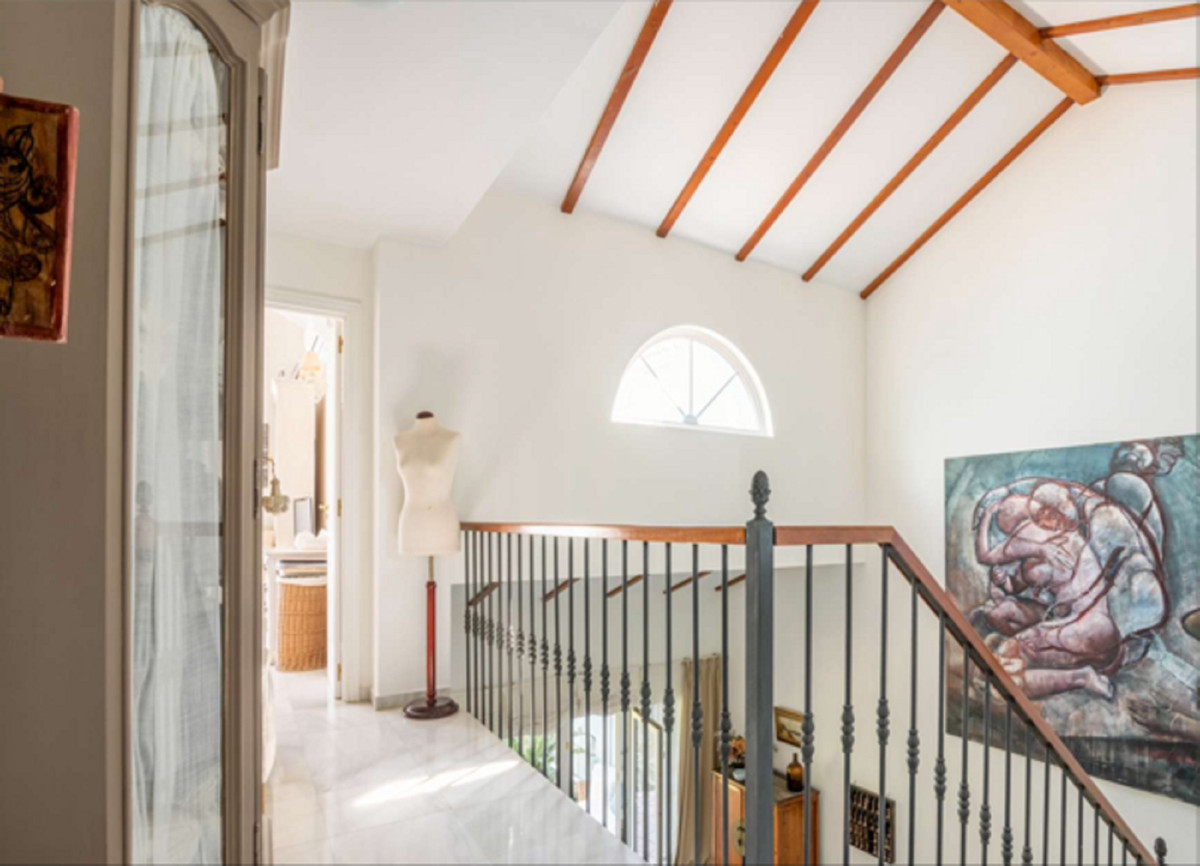 Property main view 2