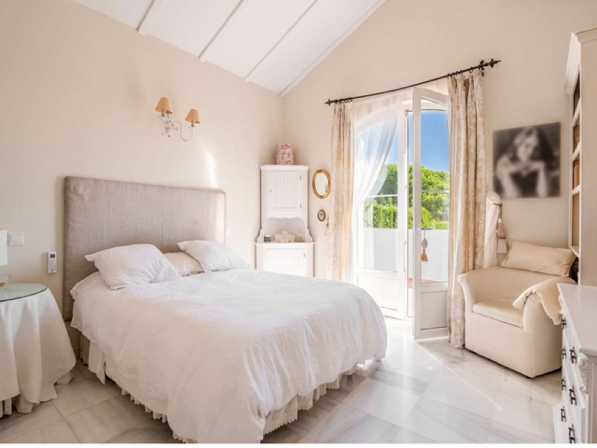 Property main view 3