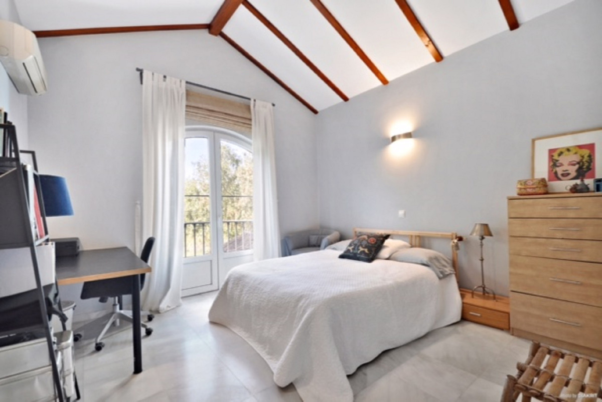 Property main view 4