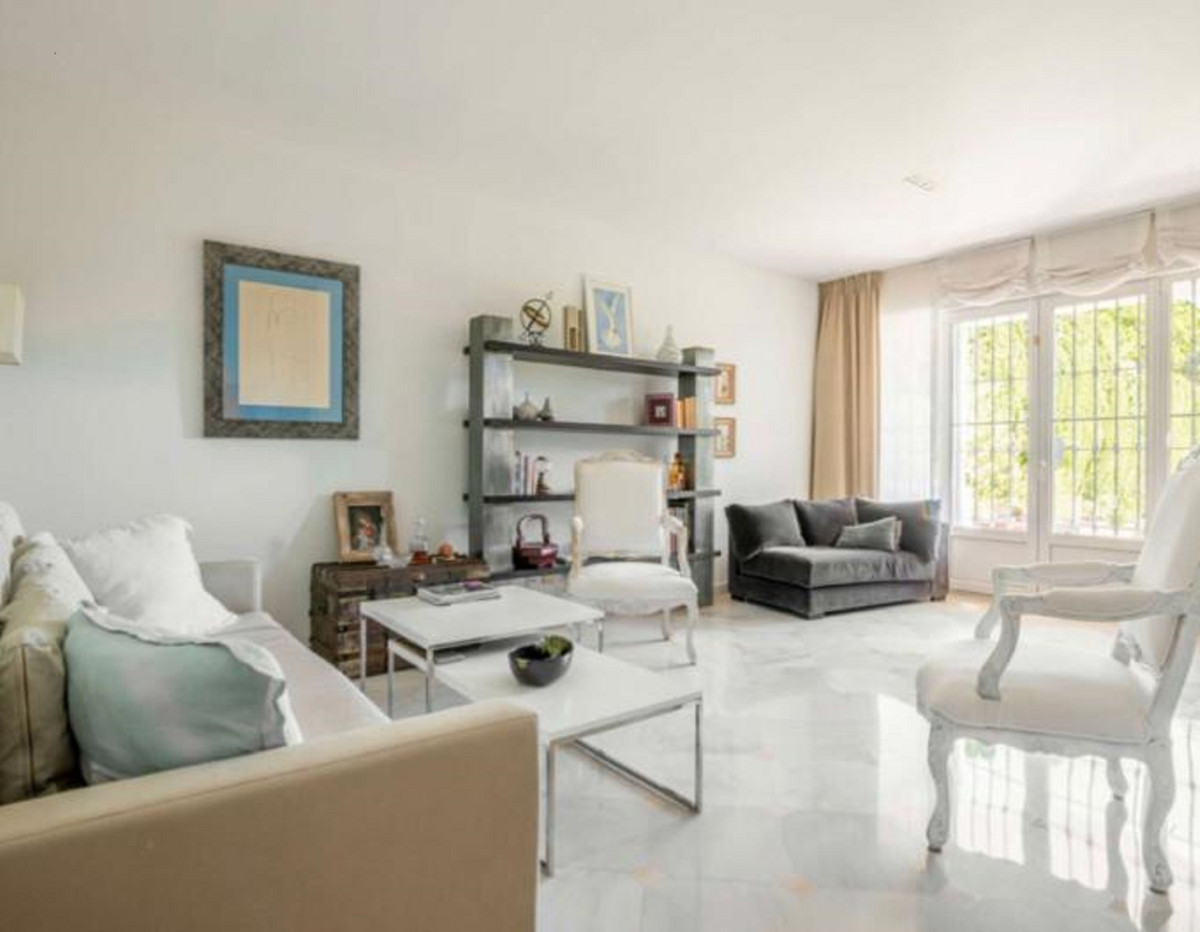 Property main view 6