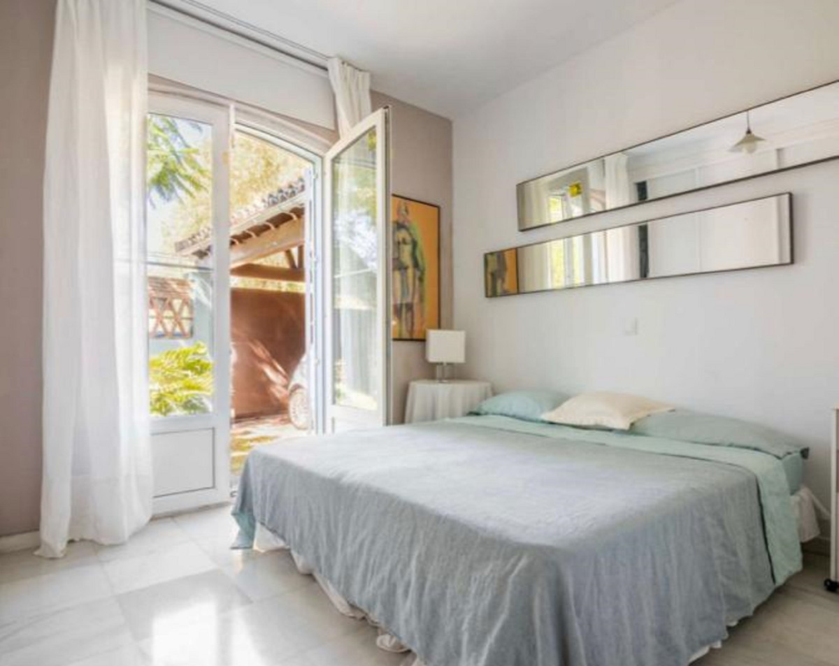 Property main view 7