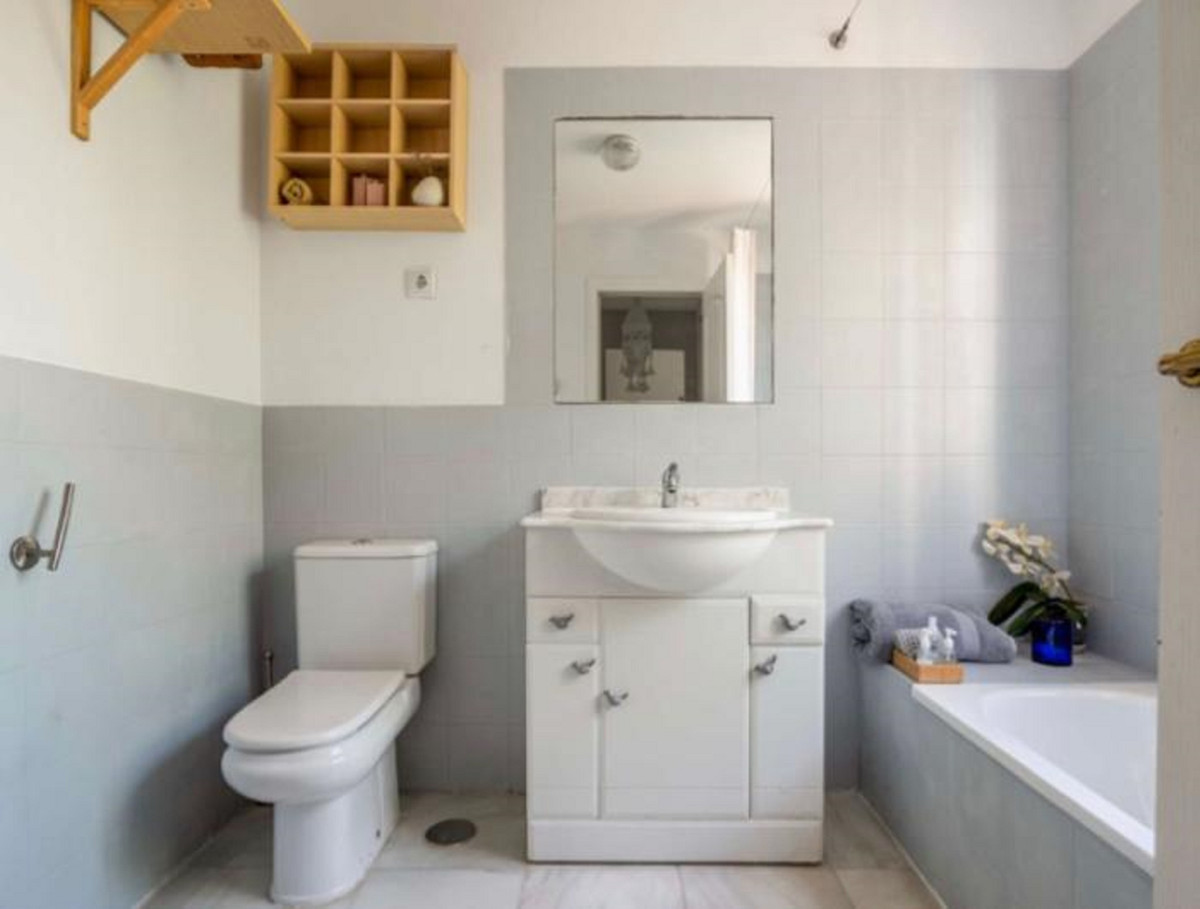 Property main view 8