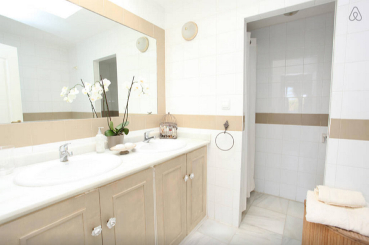 Property main view 9