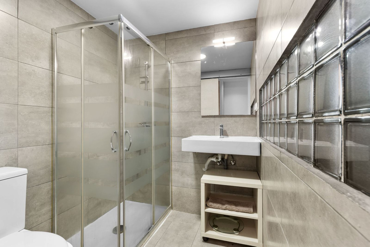 Appartement te koop in Guadalmina Alta | 2 slaapkamers H5288629