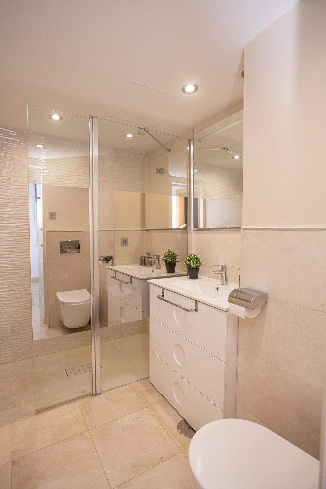 Appartement te koop in Guadalmina Alta | 2 slaapkamers H5295520