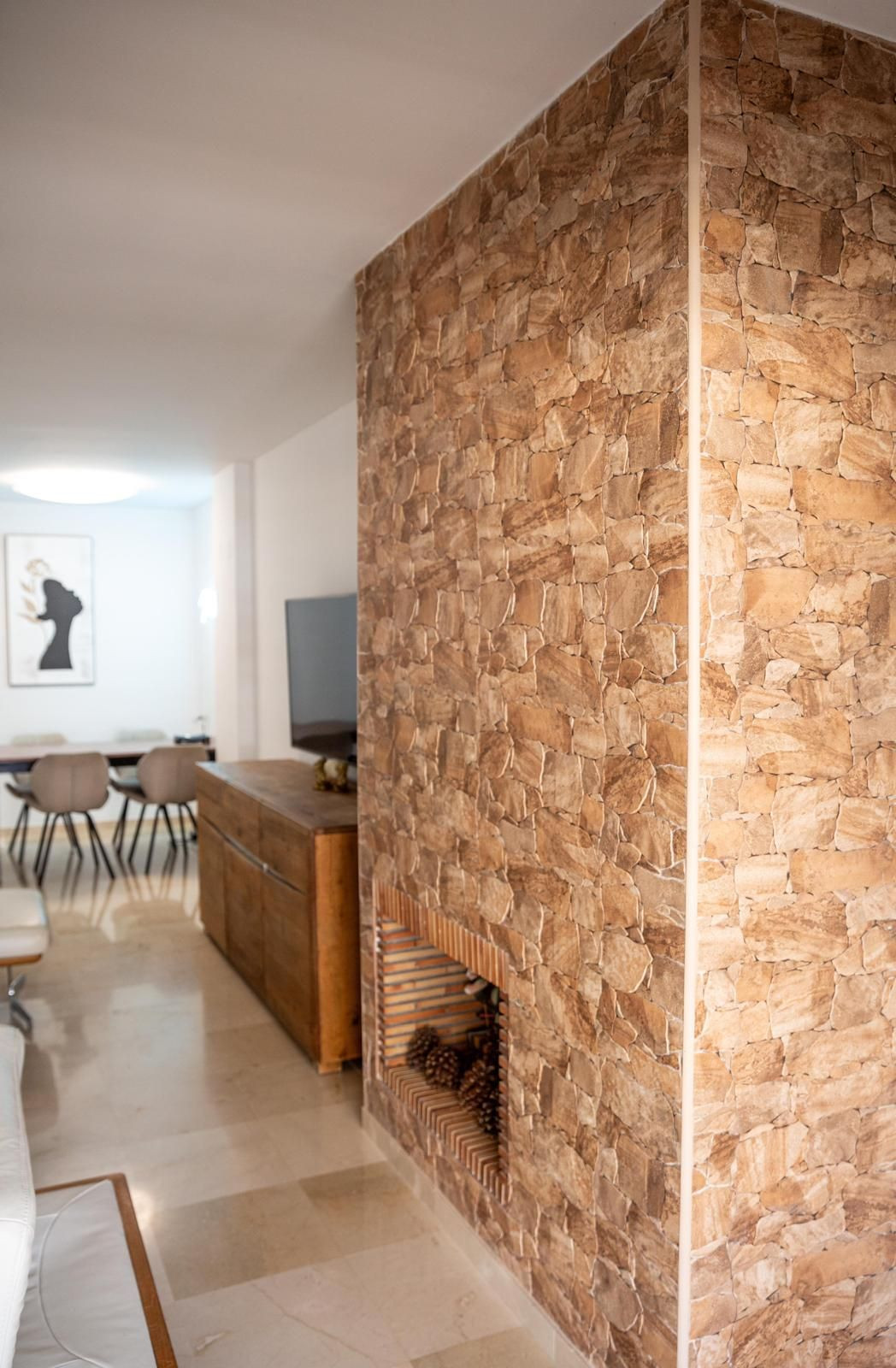 Appartement te koop in Guadalmina Alta | 2 slaapkamers H5295520