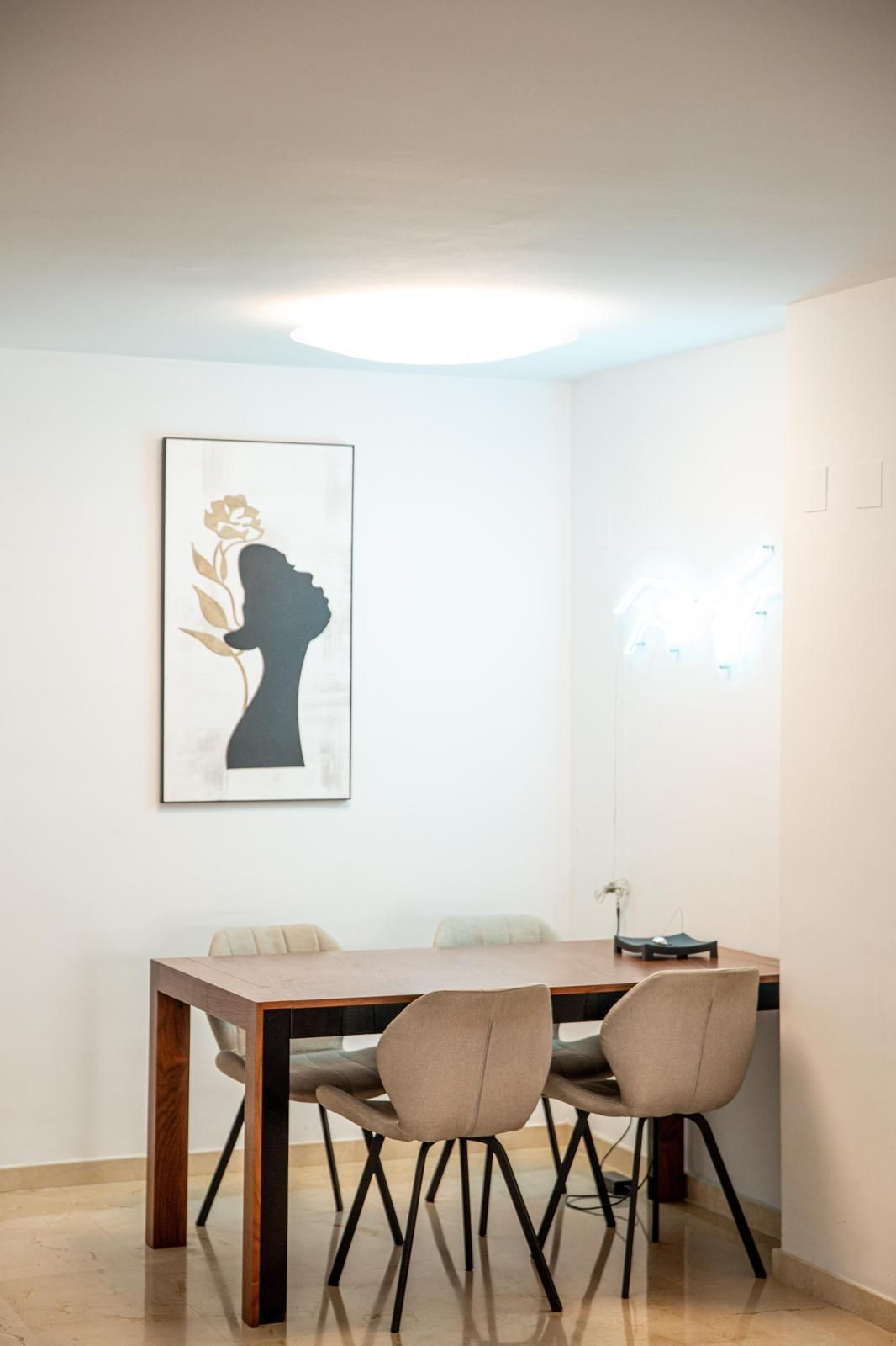 Appartement te koop in Guadalmina Alta | 2 slaapkamers H5295520