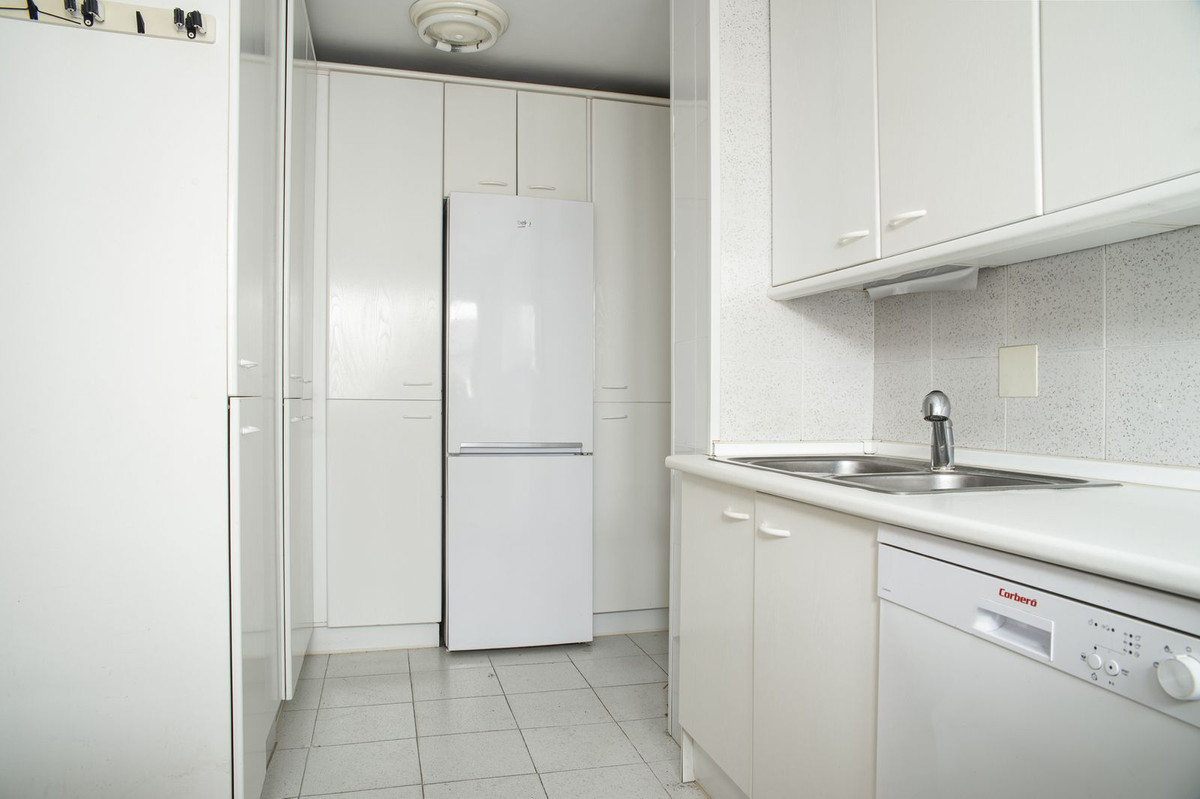 Huis te koop in Guadalmina Alta | 2 slaapkamers H5298379