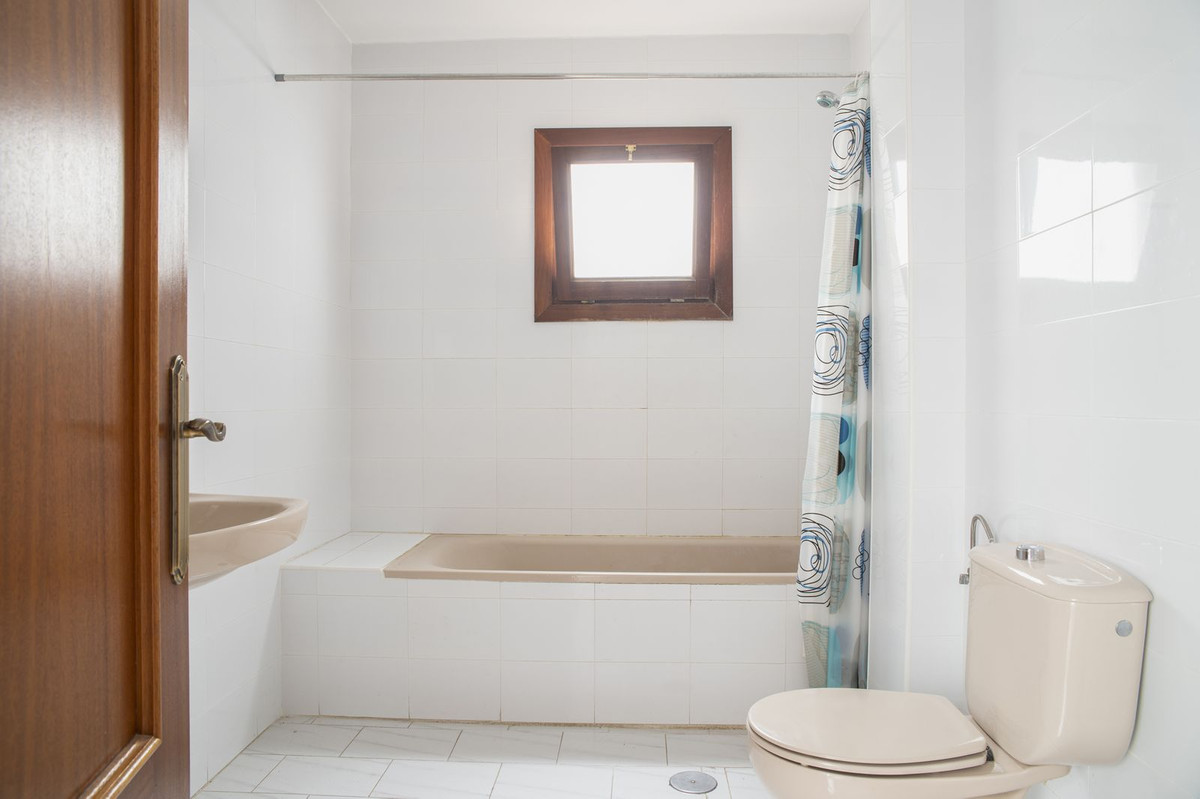 Huis te koop in Guadalmina Alta | 2 slaapkamers H5298379