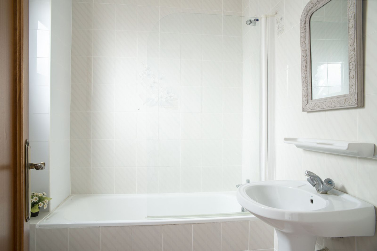 Huis te koop in Guadalmina Alta | 2 slaapkamers H5298379