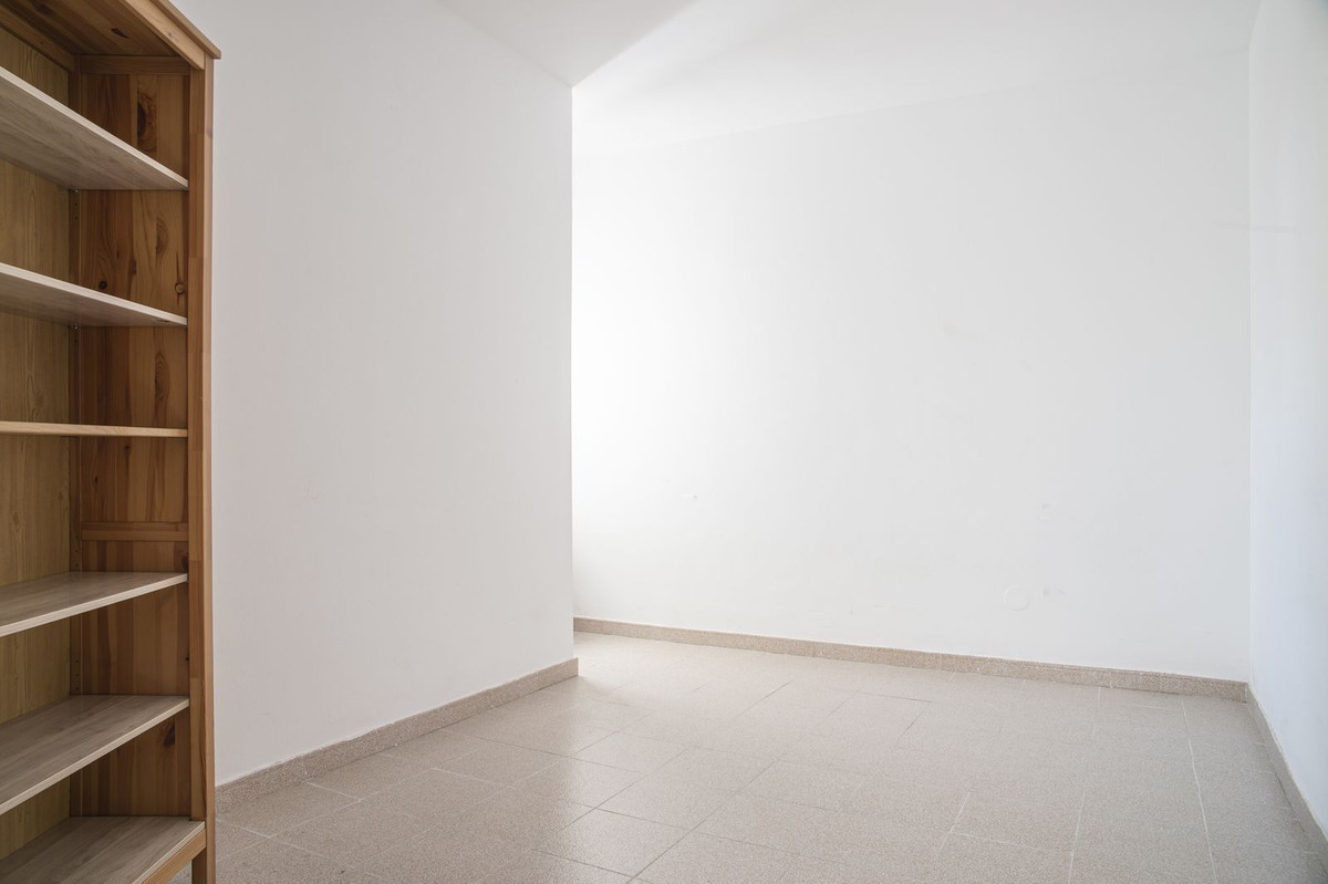 Huis te koop in Guadalmina Alta | 2 slaapkamers H5298379