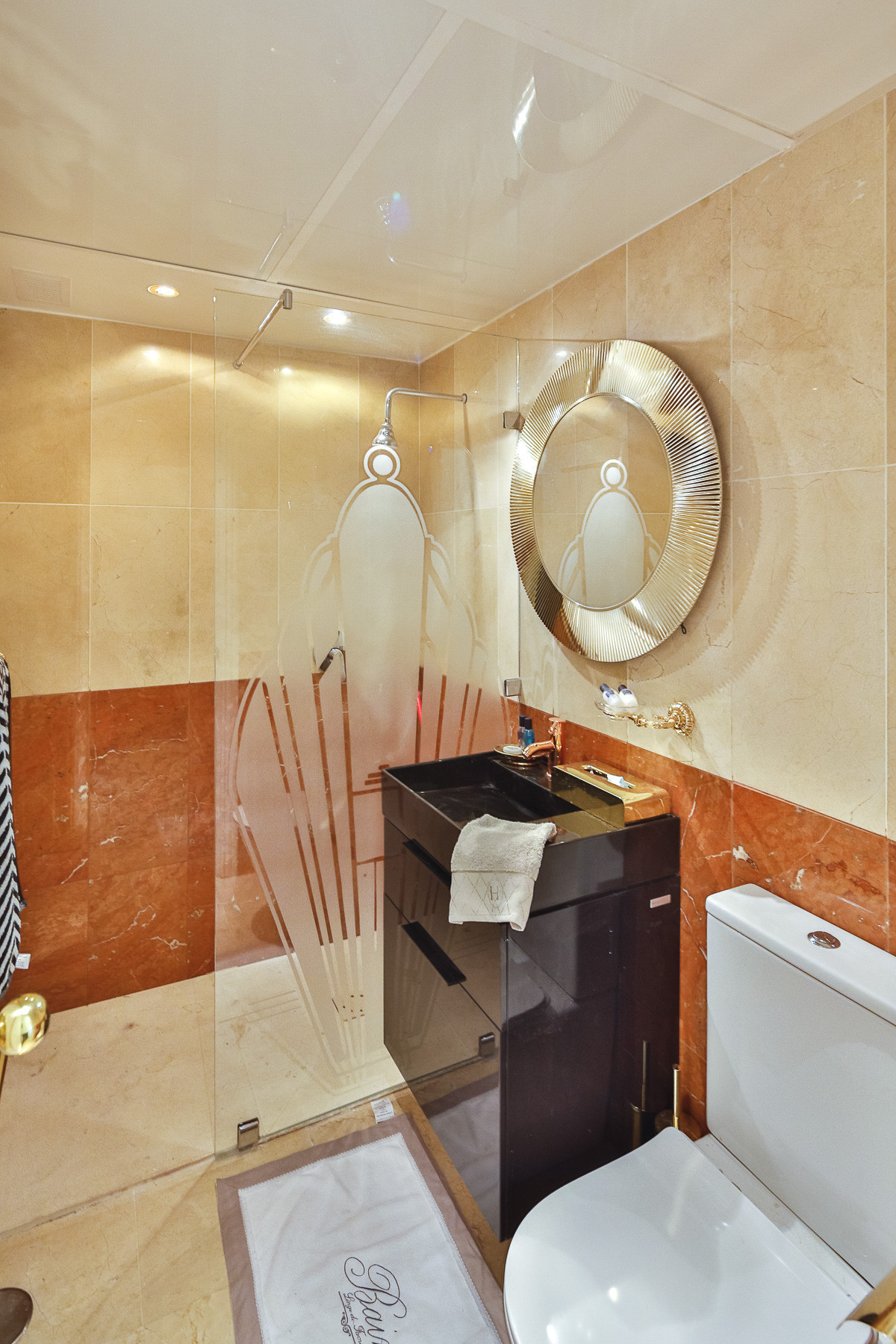 Appartement te koop in Guadalmina Alta | 3 slaapkamers H5305237