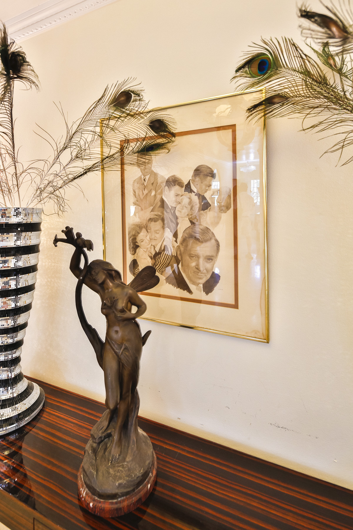 Appartement te koop in Guadalmina Alta | 3 slaapkamers H5305237