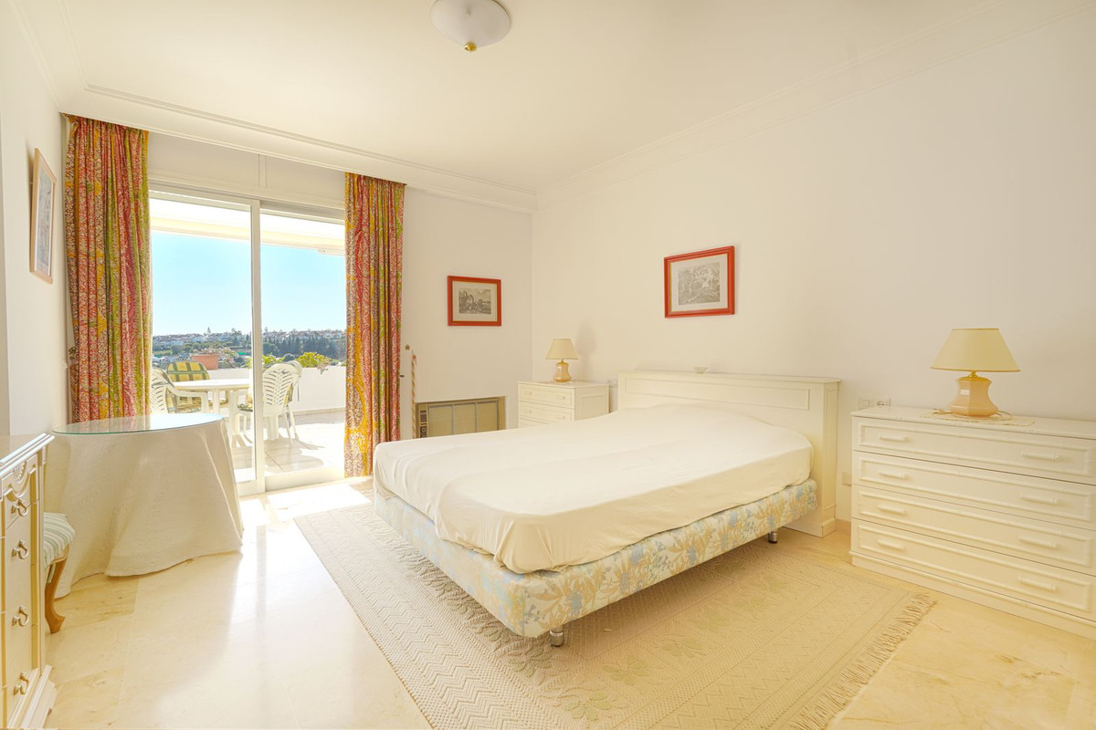 Property main view 10