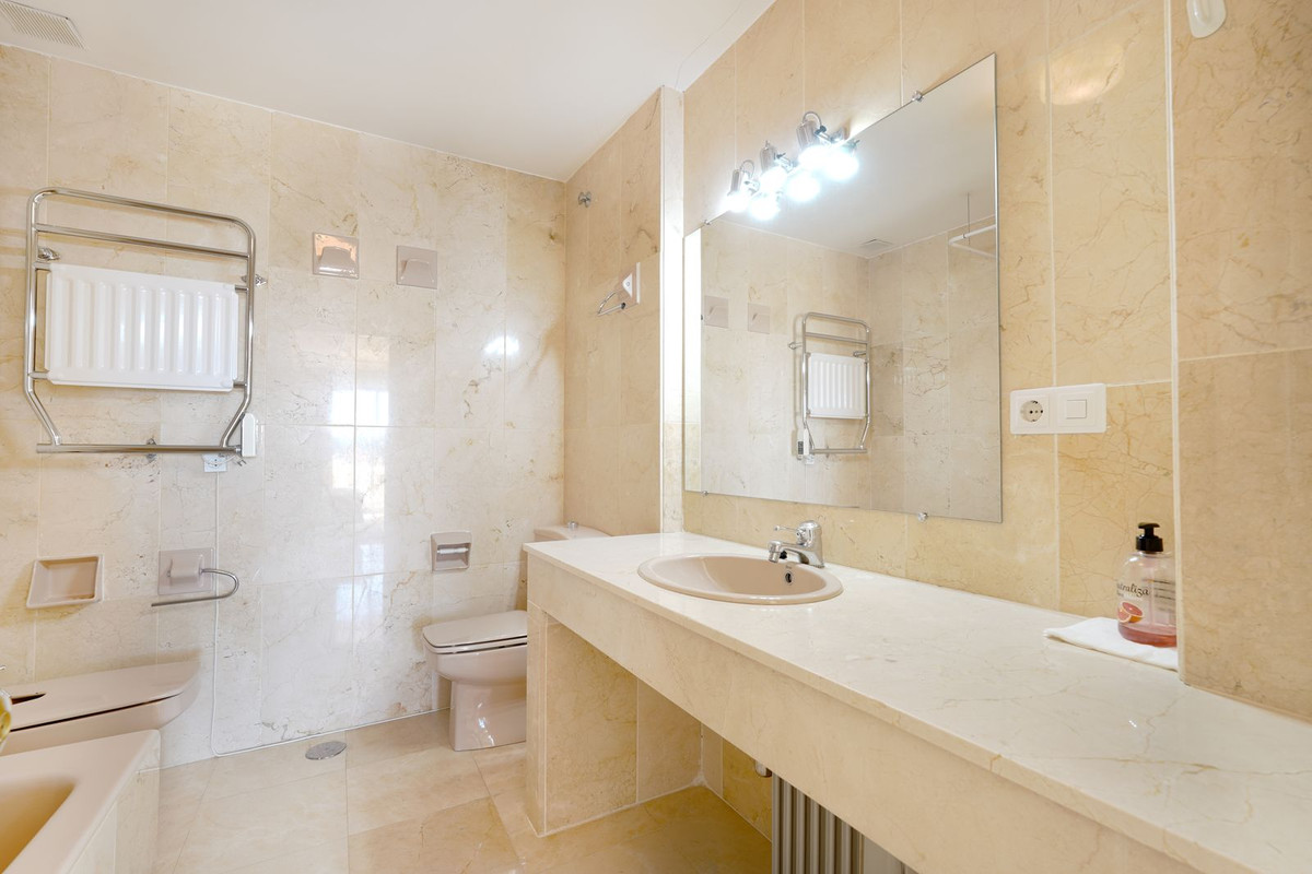 Property main view 11