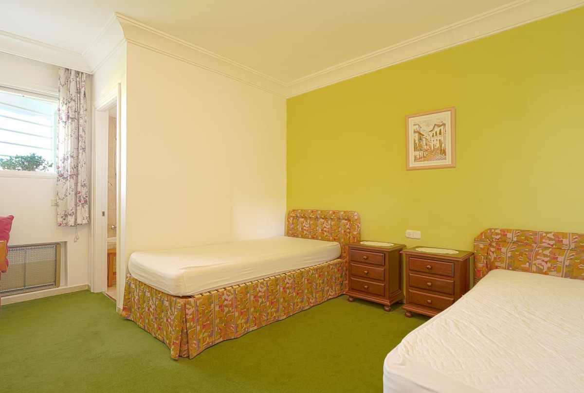 Property main view 12