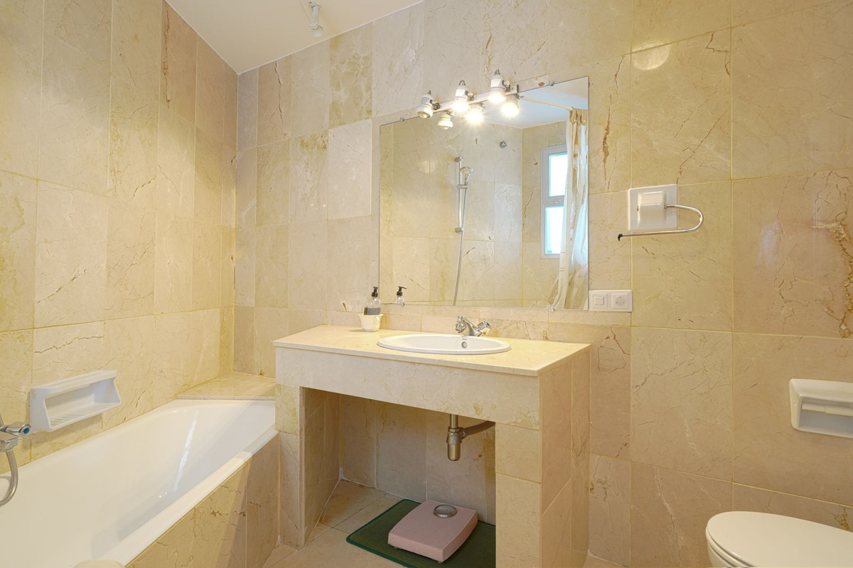 Property main view 13