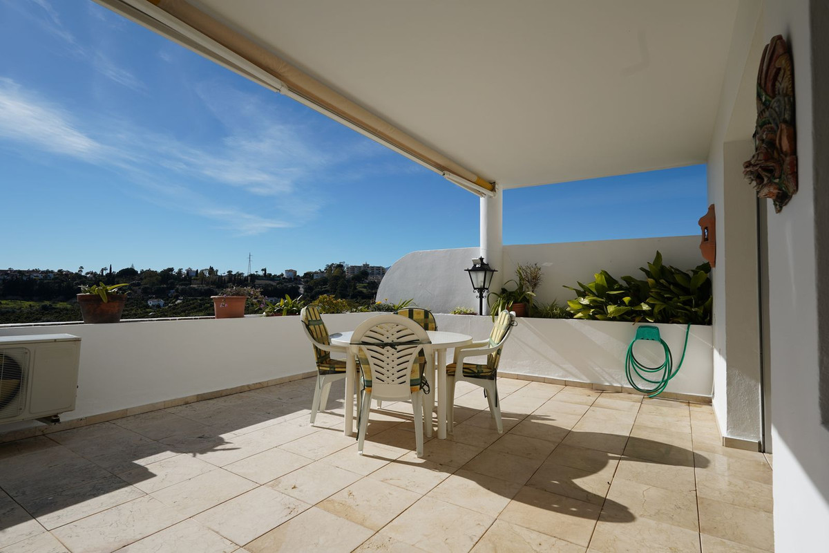 Property main view 15