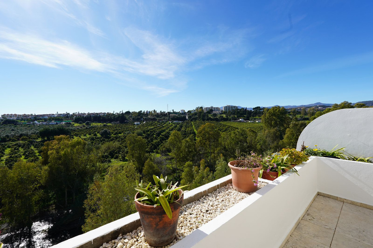 Property main view 17