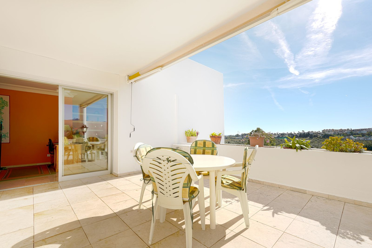 Property main view 2