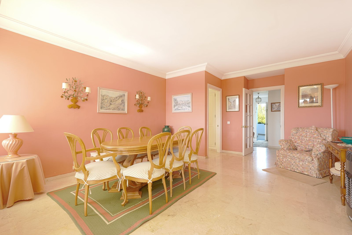 Property main view 4