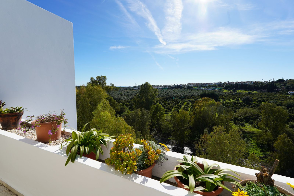 Property main view 5