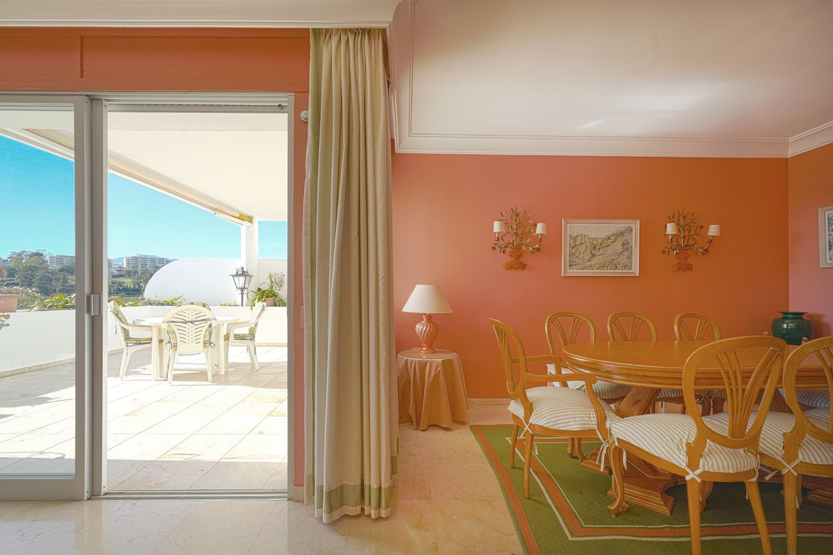 Property main view 7