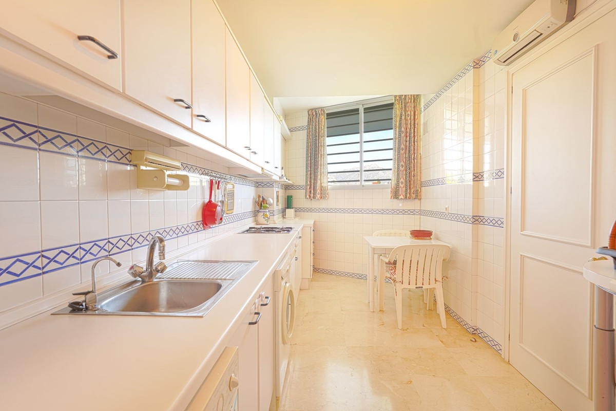 Property main view 8