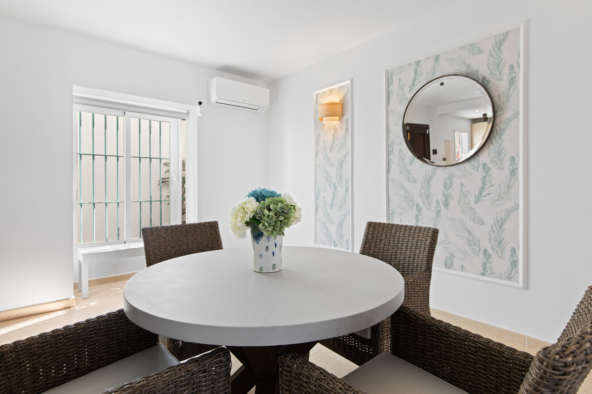 Property main view 10