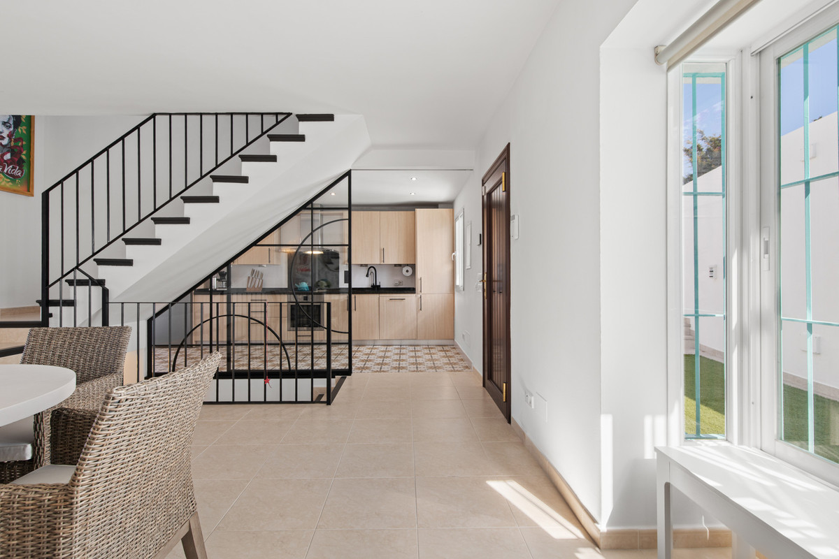 Property main view 12