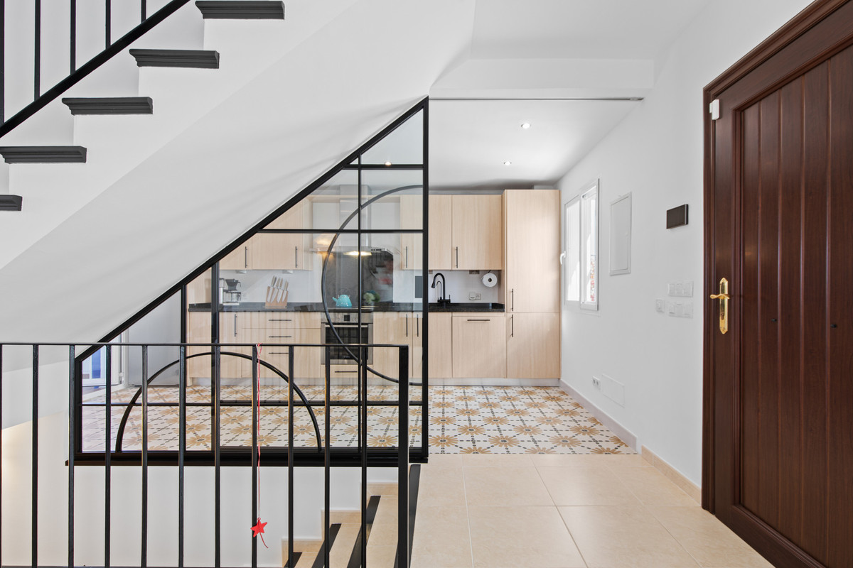 Property main view 13