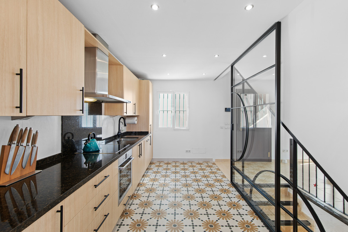 Property main view 14