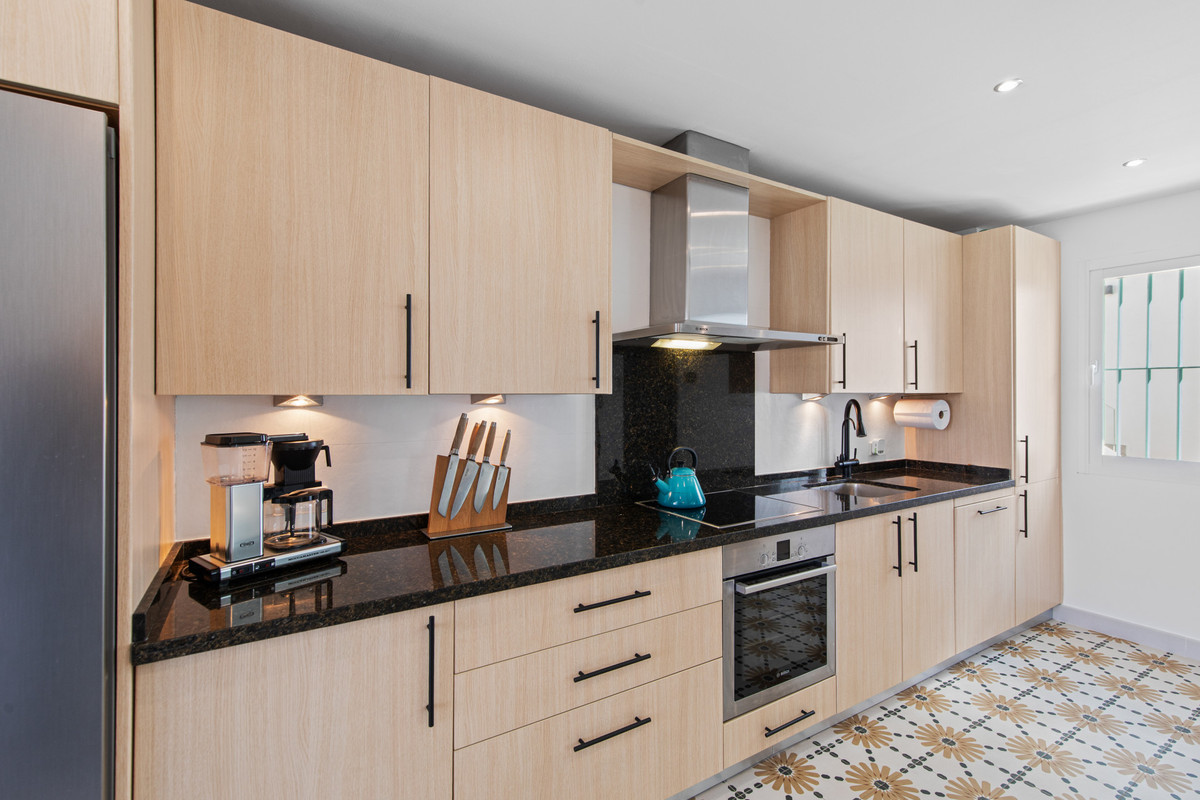 Property main view 15