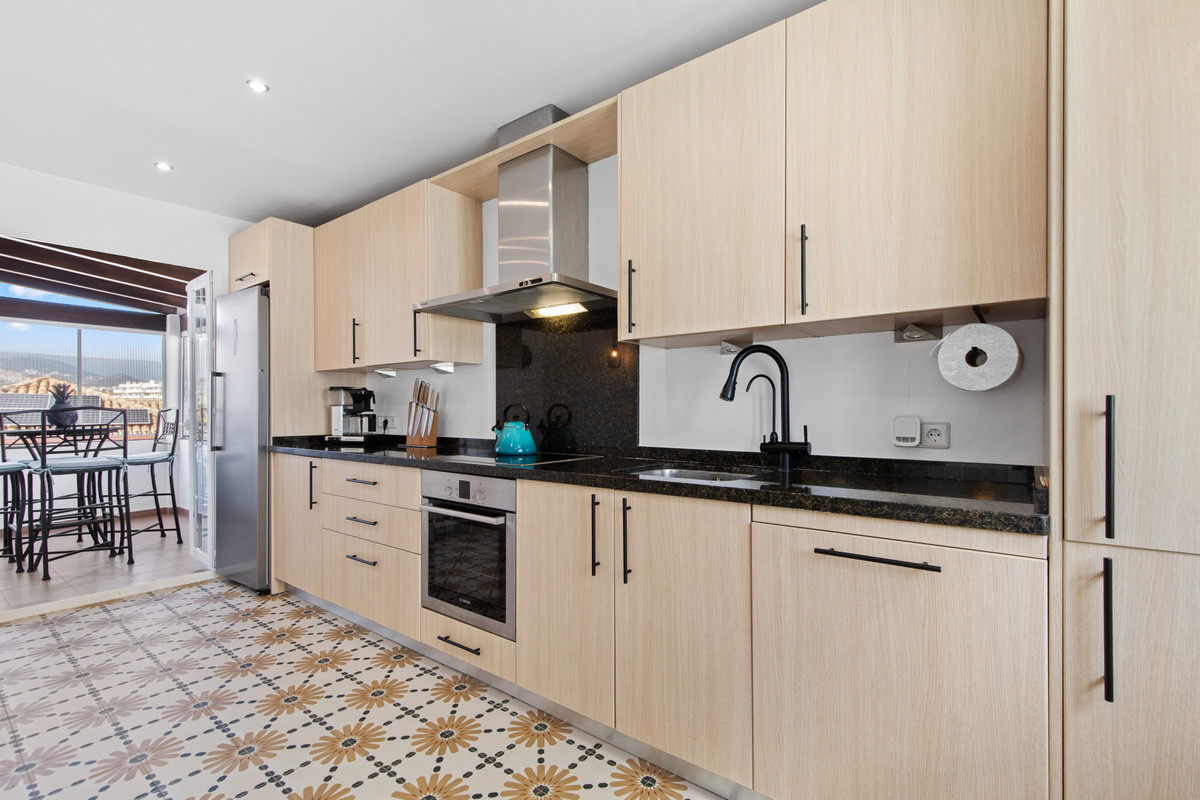 Property main view 16