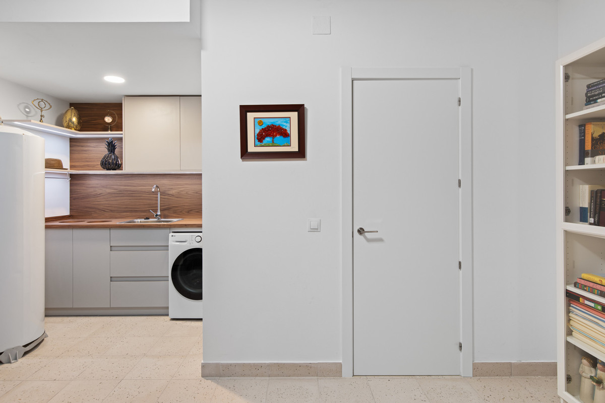 Property main view 17