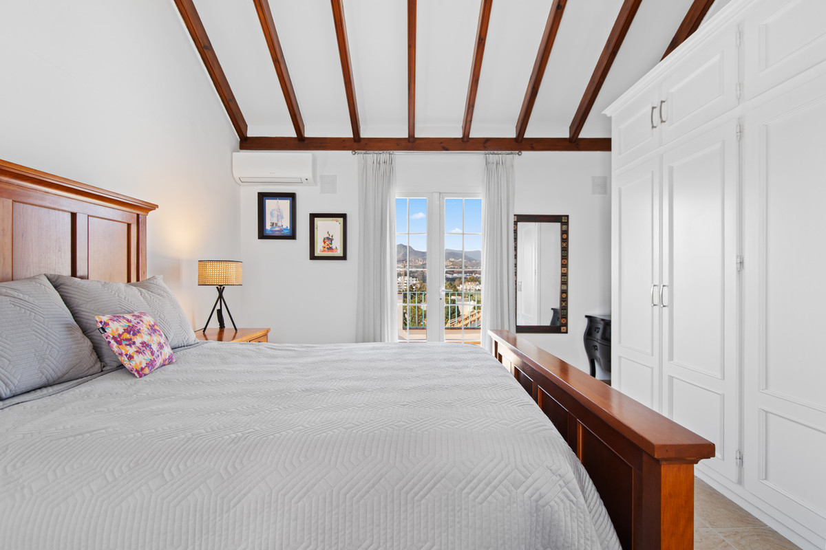 Property main view 18