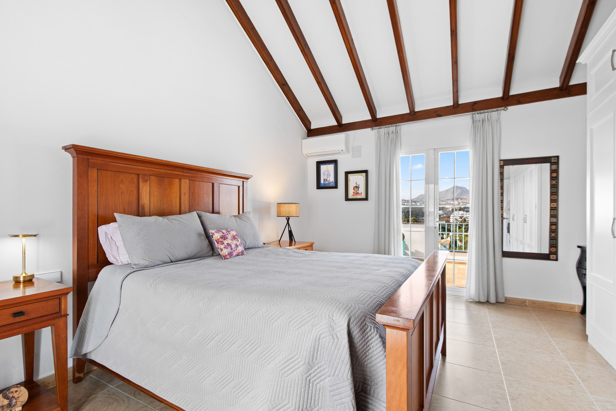 Property main view 19