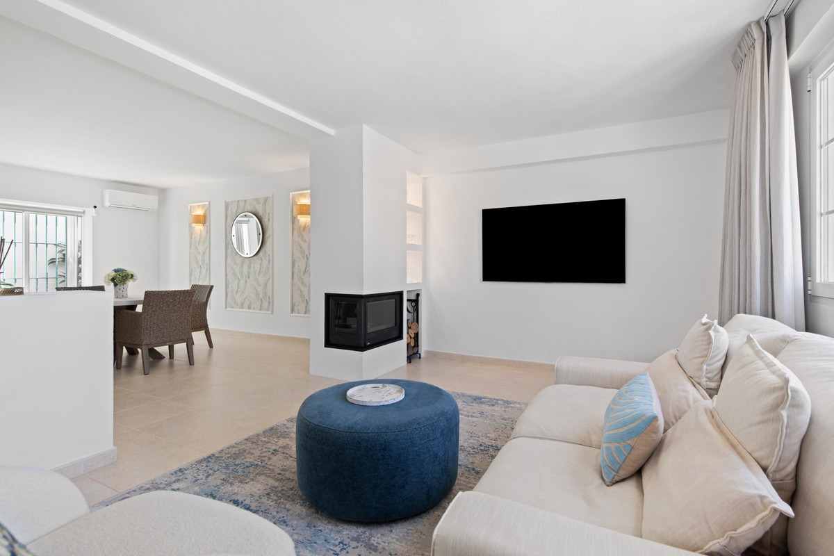 Property main view 2