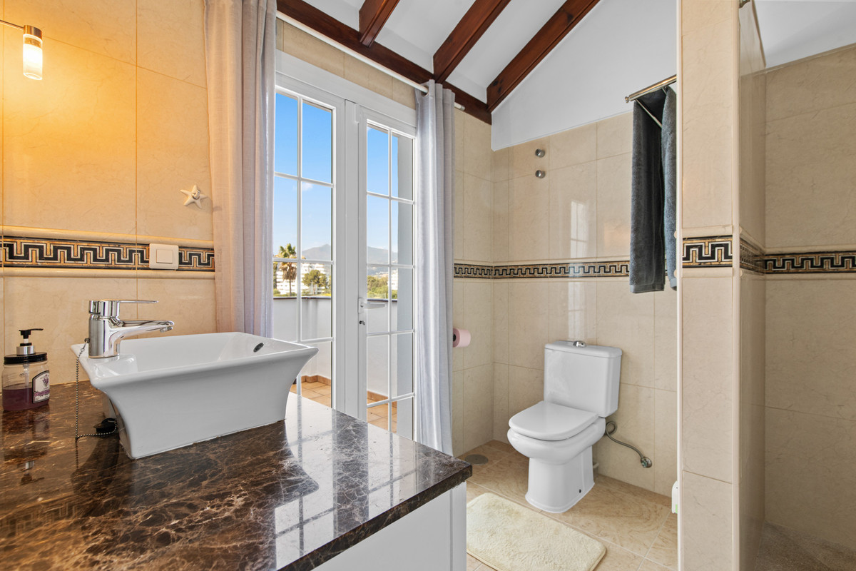 Property main view 20