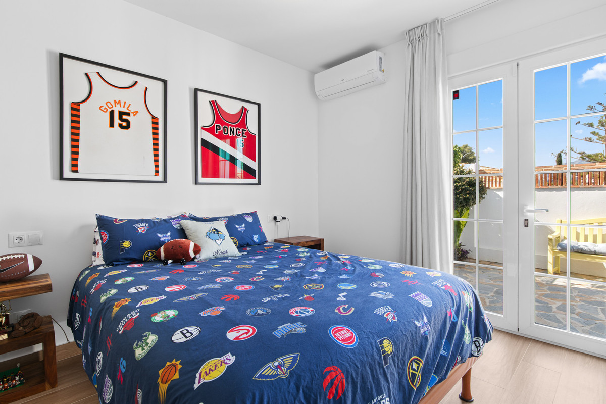 Property main view 21