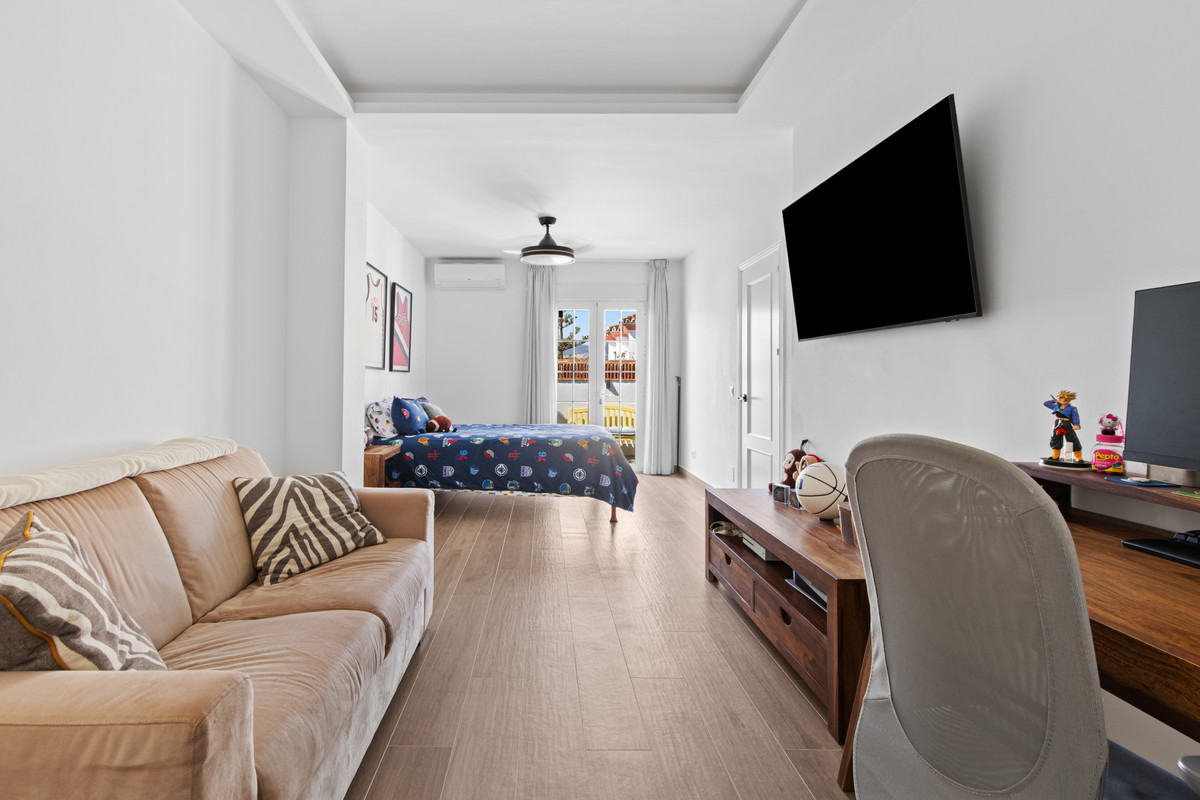 Property main view 22