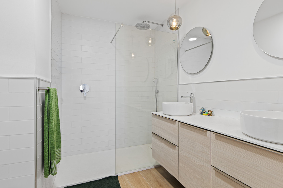 Property main view 23