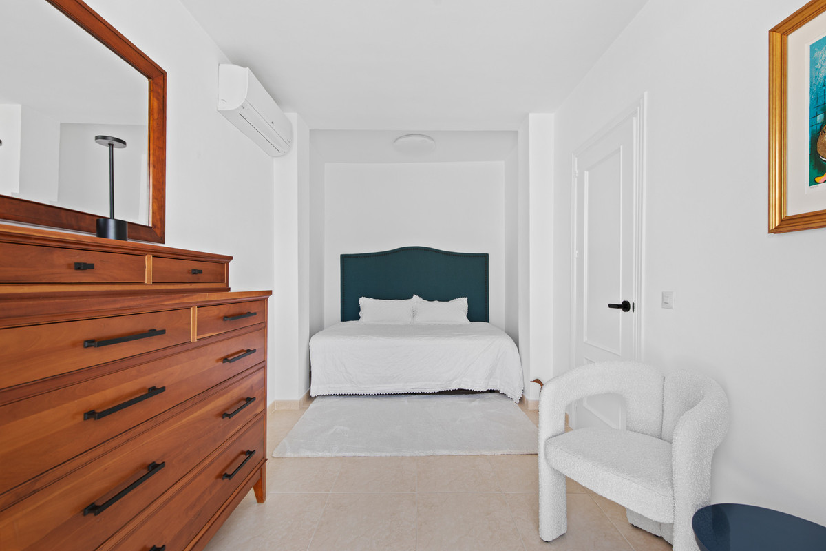 Property main view 24