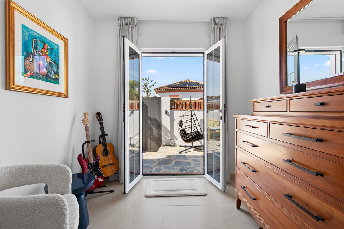 Property main view 25