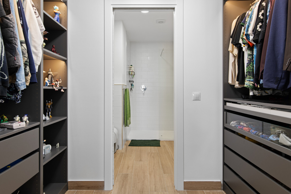 Property main view 26