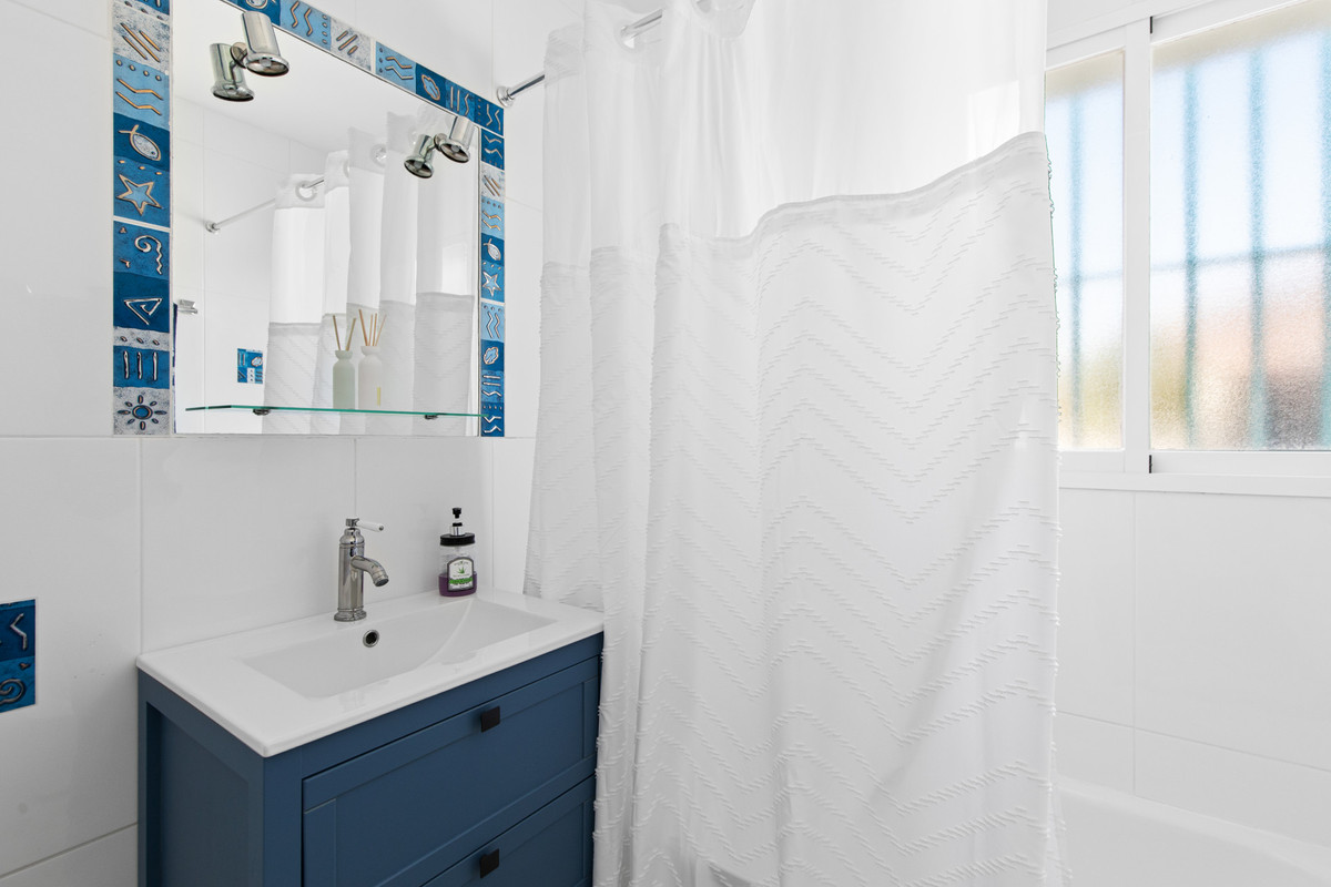 Property main view 27