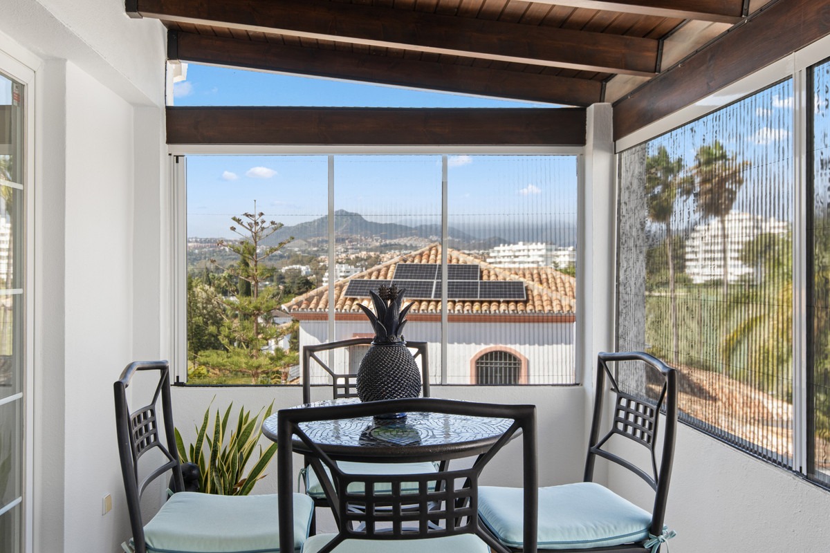 Property main view 30